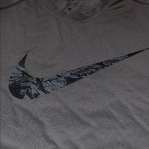 Men’s Nike Dri-fit
